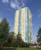 Сдам студию в Санкт-Петербурге, м. Парнас, ул. Прокофьева 7к2, 36.2 м²