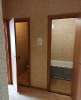 Сдам 2-комнатную квартиру, Петергофское ш. 84к18, 54.1 м²
