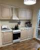 Сдам 1-комнатную квартиру, Южное ш. 55к3, 41 м²