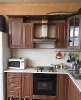 Сдам 1-комнатную квартиру, ул. Коммуны 50, 36 м²
