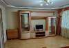 Сдам 3-комнатную квартиру, Колпинский р-н Колпино б-р Трудящихся 24, 57.1 м²