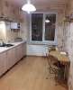 Сдам 1-комнатную квартиру, пр-т Ветеранов 148к1, 31.8 м²