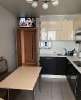 Сдам 1-комнатную квартиру, территория Горелово Красносельское ш. 54к1, 43 м²