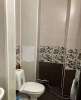 Сдам студию, пр-т Ветеранов 173к7, 26 м²