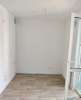 Сдам студию, Муринская дорога 8к2, 22 м²