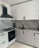 Сдам 1-комнатную квартиру, 2-я Комсомольская ул. 37, 40 м²