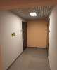Сдам студию в Санкт-Петербурге, м. Озерки, наб. реки Каменки 19к3, 21 м²