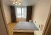 Сдам 2-комнатную квартиру, Кушелевская дорога 6к1, 43 м²