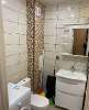 Сдам студию, территория Горелово ул. Коммунаров 188к3, 25 м²