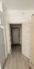 Сдам студию, Арцеуловская аллея 21, 24 м²