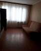 Сдам 3-комнатную квартиру, Красное Село Стрельнинское ш. 6к1, 60.5 м²