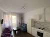 Сдам 1-комнатную квартиру, пр-т Ветеранов 175, 33.3 м²