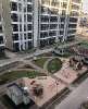 Сдам студию, Арцеуловская аллея 17, 26 м²