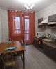 Сдам 1-комнатную квартиру, улица Оптиков 37, 40 м²