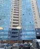 Сдам 2-комнатную квартиру в Санкт-Петербурге, м. Обухово, пр-т Обуховской Обороны 138к2, 51.7 м²