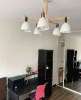 Сдам 1-комнатную квартиру, пр-т Ветеранов 171к5, 34 м²
