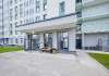 Сдам 2-комнатную квартиру, Чарушинская ул. 26к1, 50.4 м²