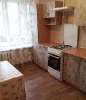 Сдам 1-комнатную квартиру в Санкт-Петербурге, м. Звездная, ул. Орджоникидзе 33, 38 м²
