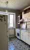 Сдам 2-комнатную квартиру, Моравский пер. 7к1, 50 м²