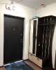 Сдам 1-комнатную квартиру, Гладышевский пр-т 38к3, 32.7 м²