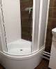Сдам студию, пр-т Ветеранов 185к2, 26.5 м²