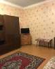 Сдам 1-комнатную квартиру, Красное Село Нагорная ул., 35 м²