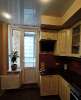 Сдам 1-комнатную квартиру, улица Седова 24к3, 36 м²