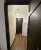 Сдам студию, пр-т Ветеранов 171к4, 24.2 м²