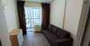 Сдам 2-комнатную квартиру, Ивинская ул. 17, 50 м²