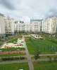 Сдам комнату в 3-к квартире, ул. Маршала Захарова 12к2, 24.7 м²