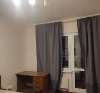 Сдам 3-комнатную квартиру, Южное ш. 53к5, 80 м²