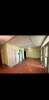 Сдам 1-комнатную квартиру, ул. Пионерстроя 15к1, 35.3 м²