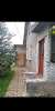 Сдам дом, пос. Парголово Каменный пр-т, 120 м², 9 соток