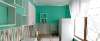 Сдам комнату в 2-к квартире, пр-т Славы 9, 16 м²