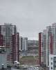 Сдам студию, ул. Маршала Казакова 70к1с1, 25 м²