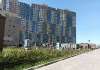 Сдам 1-комнатную квартиру, Комендантский пр-т 66к1, 32 м²