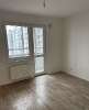 Сдам студию, Чарушинская ул. 24к1, 18.5 м²