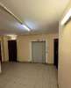 Сдам 1-комнатную квартиру, Новобелицкая ул. 6к1, 40 м²