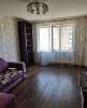 Сдам 1-комнатную квартиру, территория Горелово Красносельское ш. 56к1, 44 м²