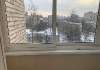 Сдам 2-комнатную квартиру, пр-т Славы 43/49, 70 м²