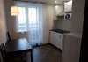 Сдам 1-комнатную квартиру в Санкт-Петербурге, м. Звездная, Пулковское ш. 40к3, 34 м²