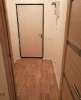 Сдам студию в Санкт-Петербурге, м. Озерки, наб. реки Каменки 25, 20.2 м²