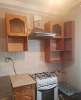 Сдам 4-комнатную квартиру, пр-т Народного Ополчения 241к2, 45 м²
