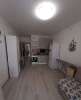 Сдам студию, пр-т Ветеранов 173к1, 24.6 м²