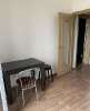 Сдам 1-комнатную квартиру, Южное ш. 49к2, 38 м²