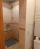 Сдам 2-комнатную квартиру, пр-т Славы 40к3, 45 м²