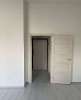 Сдам студию, Меридианная ул. 8, 22.6 м²