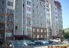 Сдам 1-комнатную квартиру в Санкт-Петербурге, м. Нарвская, ул. Метростроевцев 1, 47 м²