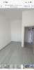 Сдам 1-комнатную квартиру, Пулковское ш. 71к16, 33 м²