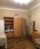 Сдам комнату в 4-к квартире в Санкт-Петербурге, м. Лиговский проспект, Лиговский пр-т 44В, 18 м²